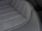 2027 Kia EV3 Base