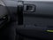 2027 Kia EV3 Base