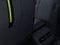 2027 Kia EV3 Base