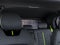 2027 Kia EV3 Base