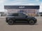 2027 Kia EV3 Base