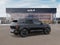 2027 Kia EV3 Base