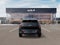 2027 Kia EV3 Base