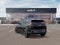 2027 Kia EV3 Base