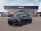 2027 Kia EV3 Base