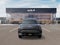 2027 Kia EV3 Base