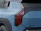 2027 Kia EV3 Base