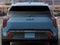 2027 Kia EV3 Base