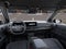 2027 Kia EV3 Base