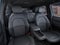 2027 Kia EV3 Base