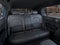2027 Kia EV3 Base