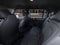 2027 Kia EV3 Base