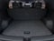 2027 Kia EV3 Base