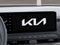 2027 Kia EV3 Base