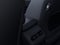 2027 Kia EV3 Base
