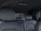 2027 Kia EV3 Base