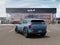 2027 Kia EV3 Base