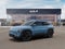 2027 Kia EV3 Base