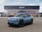 2027 Kia EV3 Base