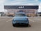 2027 Kia EV3 Base