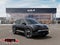 2027 Kia EV3 Base
