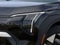 2027 Kia EV3 Base