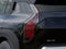 2027 Kia EV3 Base