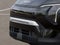 2027 Kia EV3 Base