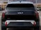 2027 Kia EV3 Base