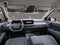 2027 Kia EV3 Base