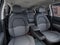 2027 Kia EV3 Base