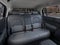 2027 Kia EV3 Base