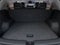2027 Kia EV3 Base