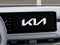 2027 Kia EV3 Base