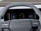 2027 Kia EV3 Base