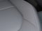 2027 Kia EV3 Base