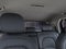 2027 Kia EV3 Base
