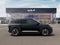 2027 Kia EV3 Base