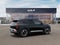 2027 Kia EV3 Base