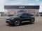2027 Kia EV3 Base