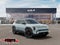 2027 Kia EV3 Base