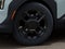 2027 Kia EV3 Base
