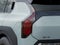 2027 Kia EV3 Base