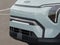 2027 Kia EV3 Base