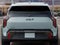2027 Kia EV3 Base