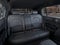 2027 Kia EV3 Base