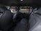 2027 Kia EV3 Base