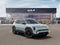2027 Kia EV3 Base