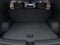 2027 Kia EV3 Base
