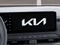 2027 Kia EV3 Base
